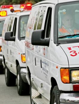 تدريبات اسرائيلية في مطار رامون 