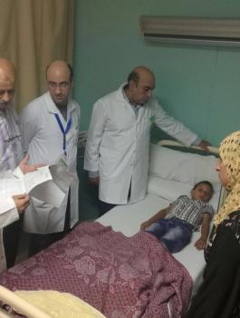 cc839ac0-0e1b-4132-8db6-0622543ea909