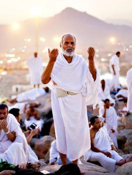 hajj2016