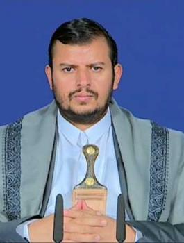 السعودية والامارات والحوثي 