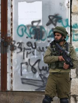 الاسرى الصحفيين 