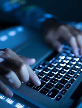 10 مليارات استثمارات العرب في تكنولوجيا المعلومات خلال 2016