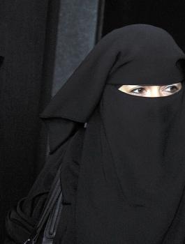 1570081_308c93fcf0fba4f17faca43183352fd5_l