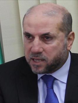 الهباش فى تونس