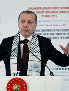تركيا للفلسطينيين 