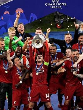 5cf2ee1cd43750064e8b45a9