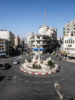 حالة الطقس 