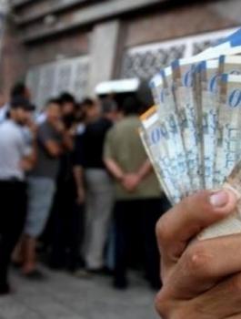 fa9a4d341a967b3b9d07a29a94fcea23