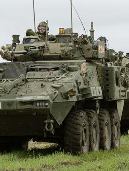 كندا والسعودية 