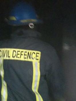 12524225_1062392260469070_7148155865229868970_n