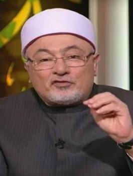 3e8e71c793aff33db0cb3a14a20cd3e9