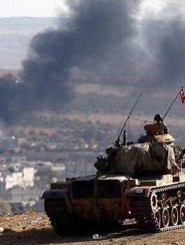 _78105506_024244836epa