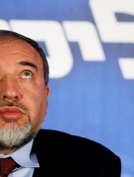 former_israeli_foreign_minister_and_head_of_the_yisrael_beitenu_party_avigdor_lieberman_attends_a_likud-yisrael_beitenu_campaign_rally_in_the_southern_city_of_ashdod_286821