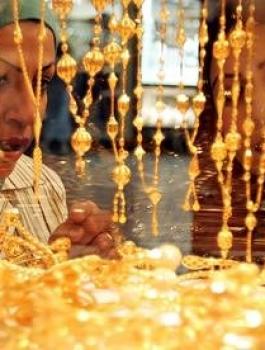 Dubai-gold-market-010