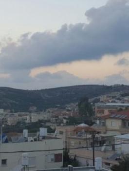 حالة الطقس