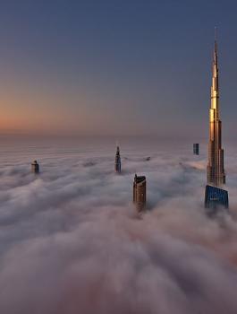 burj-khalifa-ys-architecture_77764_990x742