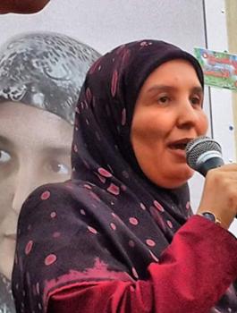 2014-douayfia_419934500