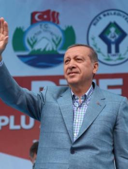 recep-tayyip-erdogan-jpg20150511182412