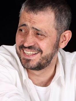 وصية جورج وسوف 