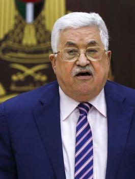 عباس والعيد 