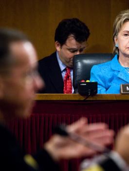 Hillary_Clinton_at_the_Senate_Armed_Services_Committee