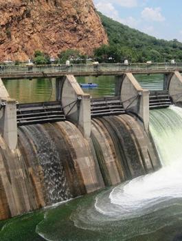 اسرائيل واثيوبيا 