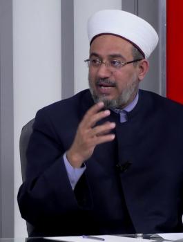 ابو البصل واسرائيل 