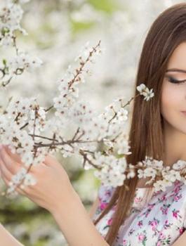 نصائح للربيع 