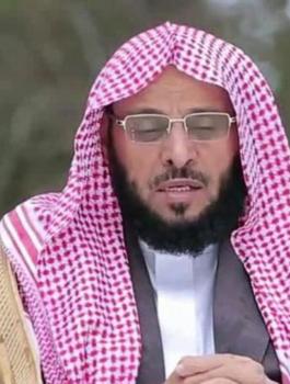عائض القرني والحوثيين 