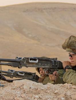 مظاهرات المسيرة الكبرى في غزة 