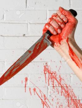 عروس تقتل زوجها أثناء قضائهم شهر العسل 