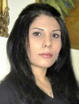 وزير إسرائيلي يمنح ملجأ لصحفية إيرانية.. لماذا؟