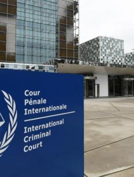 cc167e9e-54c7-469e-816f-4582ce7cc92e