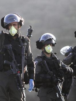 الجامعة العربية وفيروس كورونا 