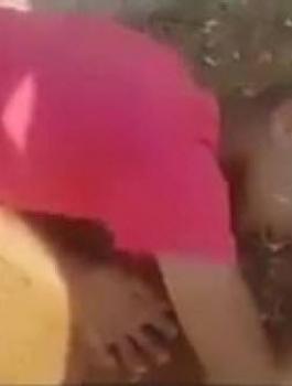 الاسير الطفل هيثم جرادات 
