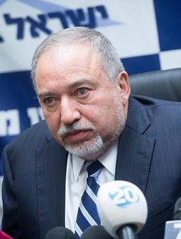 اصابة جنود اسرائيليين قرب غزة 