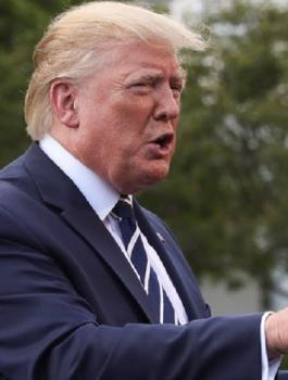 5d3e6fe0d4375000048b459a