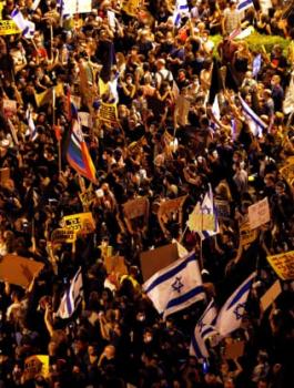 proteststs-s5scku-1600549622