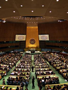 onu