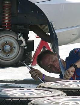 التعليم المهني 