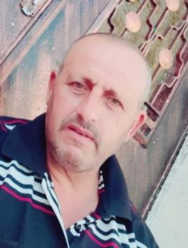 مصرع عامل فلسطيني في الداخل المحتل 