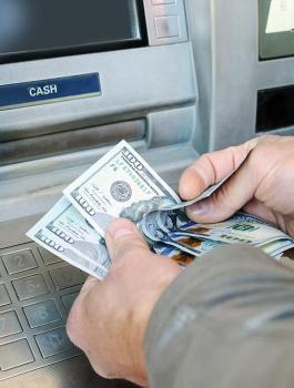 سعر صرف الدولار مقابل الشيقل 