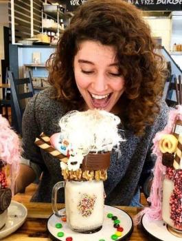 اعتقال قاتل الفتاة آية مصاروة 