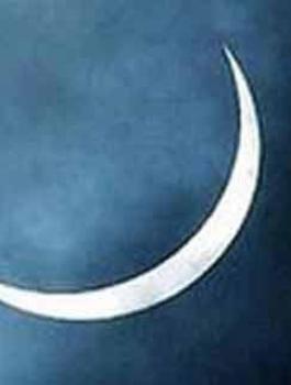 2013-634927233588888634-888_main