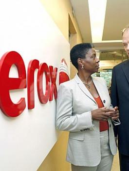 1846-xerox-ac_article