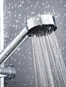 istock-917616066-1024x682