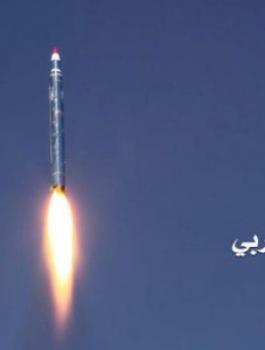 قائد الحرس الثوري الايراني واسرائيل 