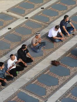 84c82fec-c23a-4aa9-9641-969064bcb1db