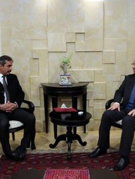 رامي الحمد الله ونقيب المقاولين 