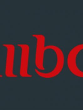 اغلاق قناة MBC مصر 